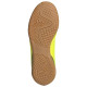 Adidas Copa Sense.4 IN J Adidas Copa Sense.4 IN J
